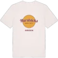 Harsbäcks cirkel t-shirt