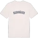 Harsbäcks college t-shirt