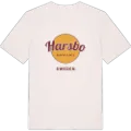 Harsbo cirkel t-shirt