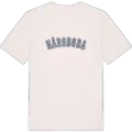 Hårsboda college t-shirt