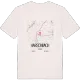 Harschbach karta t-shirt