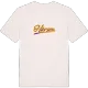 Härsen baseball t-shirt