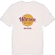 Härsen cirkel t-shirt