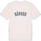 Härsen college t-shirt
