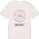 Harsewinkel t-shirt