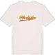 Härshöjden baseball t-shirt