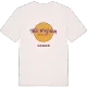 Härshöjden cirkel t-shirt
