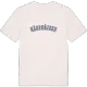 Härshöjden college t-shirt