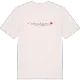 Härshöjden hjärta t-shirt