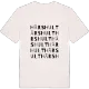 Härshult ordlek t-shirt