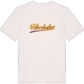 Härshultet baseball t-shirt