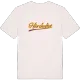 Härshultet baseball t-shirt