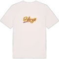 Hårsjö baseball t-shirt