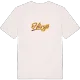 Hårsjö baseball t-shirt