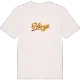 Härsjö baseball t-shirt