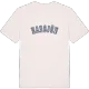Harsjön college t-shirt