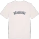 Härsjönäs college t-shirt
