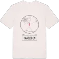 Harsleben t-shirt