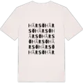 Härsö ordlek t-shirt