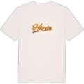 Härsta baseball t-shirt