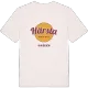 Härsta cirkel t-shirt
