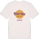 Hårsta cirkel t-shirt
