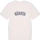 Hårsta college t-shirt