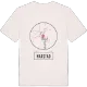 Harstad t-shirt