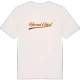 Härstad gård baseball t-shirt