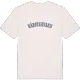 Hårstakvarn college t-shirt