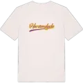 Harstenslycke baseball t-shirt