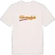 Harstenslycke baseball t-shirt