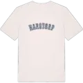 Harstorp college t-shirt