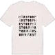 Härstorp ordlek t-shirt