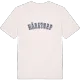 Hårstorp college t-shirt
