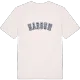 Harsum college t-shirt