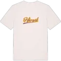 Hårsvik baseball t-shirt