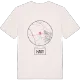 Hart t-shirt