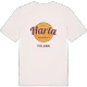 Harta cirkel t-shirt