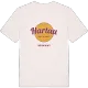 Hartau cirkel t-shirt