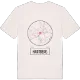 Hartberg t-shirt