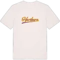 Hartburn baseball t-shirt