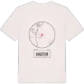 Hartem t-shirt