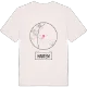 Hartem t-shirt