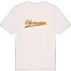 Hartenstein baseball t-shirt