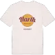 Harth cirkel t-shirt