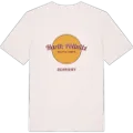 Harth-Pöllnitz cirkel t-shirt