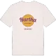 Hartha cirkel t-shirt