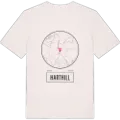 Harthill t-shirt