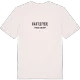 Hartlepool i Sverige t-shirt